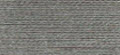 PF4613 - Storm - NEW - More Details PF4613 - Storm - NEW - More Details