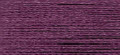 PF6655 - Ophelia - More Details PF6655 - Ophelia - More Details