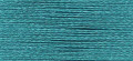 PFK37 - Aqua - More Details PFK37 - Aqua - More Details