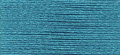 PFP52 - Mediterranean - More Details PFP52 - Mediterranean - More Details