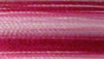 FV28 - Deep Pink Stripe Variegated - More Details FV28 - Deep Pink Stripe Variegated - More Details
