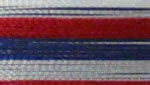 FV30 - Old Glory Stripe Variegated - More Details FV30 - Old Glory Stripe Variegated - More Details