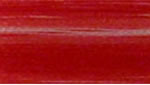 FV35 - Singapore Stripe Variegated - More Details FV35 - Singapore Stripe Variegated - More Details