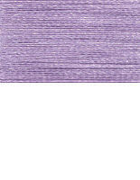 PF0672 - Amethyst PF0672 - Amethyst