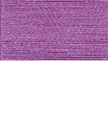 PF0673 - Lavender PF0673 - Lavender