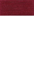 PF1586 - Cabernet PF1586 - Cabernet