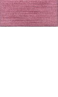 PF1902 - Roseleaf PF1902 - Roseleaf
