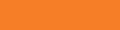 PF0005 Neon Orange