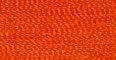 PF0015 Incandescent Orange
