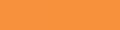 PF0017 Dreamsicle