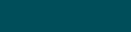 PF0074 Medieval Teal