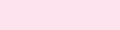 PF0101 Pale Pink