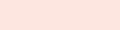 PF0110 Pale Peach