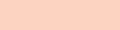 PF0140 Light Coral
