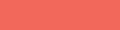 PF0143 Dark Coral