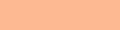 PF0170 Cantaloupe