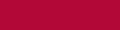 PF0190 Scarlet