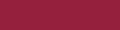 PF0195 Russet