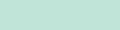 PF0220 Wintergreen