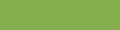 PF0236 Ashen Green