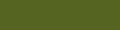 PF0238 Olive Drab