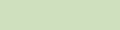 PF0252 Spearmint