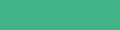 PF0253 Pale Green