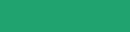PF0263 Pale Jade