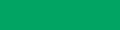 PF0264 Medium Green