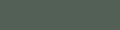 PF0296 Granite