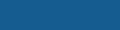 PF0306 Imperial Blue
