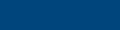 PF0308 Dark Blue