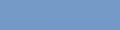 PF0332 Periwinkle