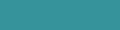 PF0342 Slate Blue