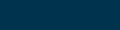 PF0344 Pilgrim Blue