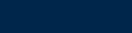 PF0360 >Dark Navy
