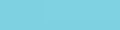 PF0369 Blue Frost