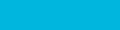 PF0371 Tahoe Blue
