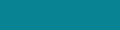 PF0391 Beryl Blue