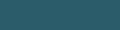 PF0395 Blue Cedar