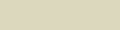PF0421 Wood Ash