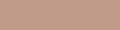 PF0451 Light Taupe