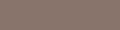 PF0453 Dark Taupe
