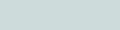 PF0483 Light Gray