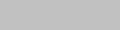 PF0484 Country Gray