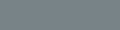 PF0485 Gray
