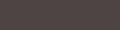 PF0486 Slate Gray