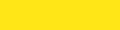 PF0501 Chrome Lemon