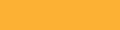 PF0525 Athletic Gold