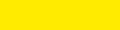 PF0544 Amber Yellow